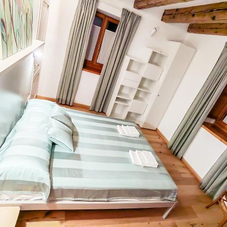 Home Dren Prepotto  Ngoại thất bức ảnh