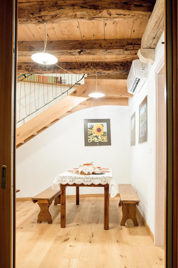 Home Dren Prepotto  Ngoại thất bức ảnh
