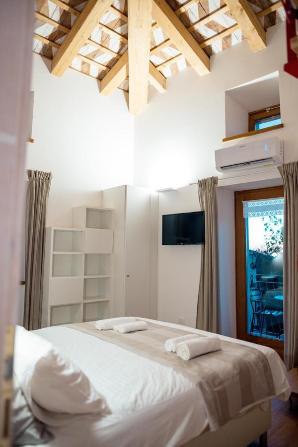 Home Dren Prepotto  Ngoại thất bức ảnh