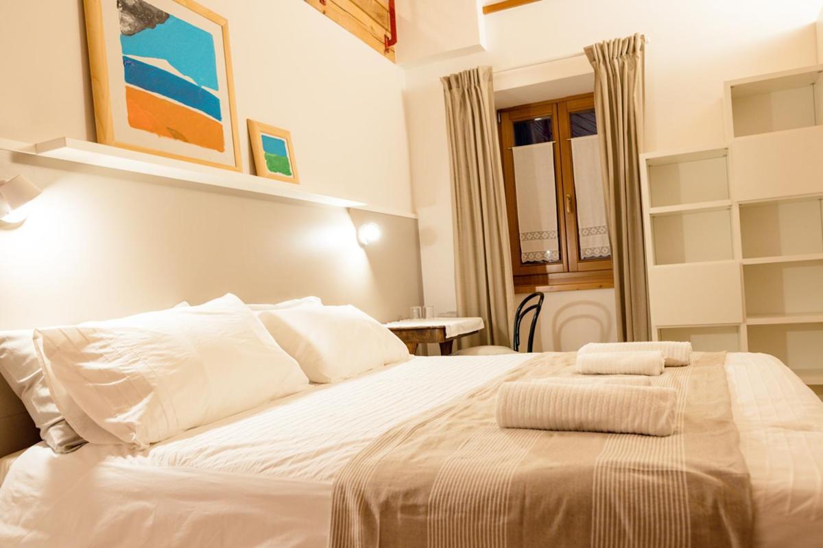 Home Dren Prepotto  Ngoại thất bức ảnh