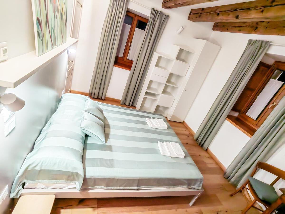 Home Dren Prepotto  Ngoại thất bức ảnh