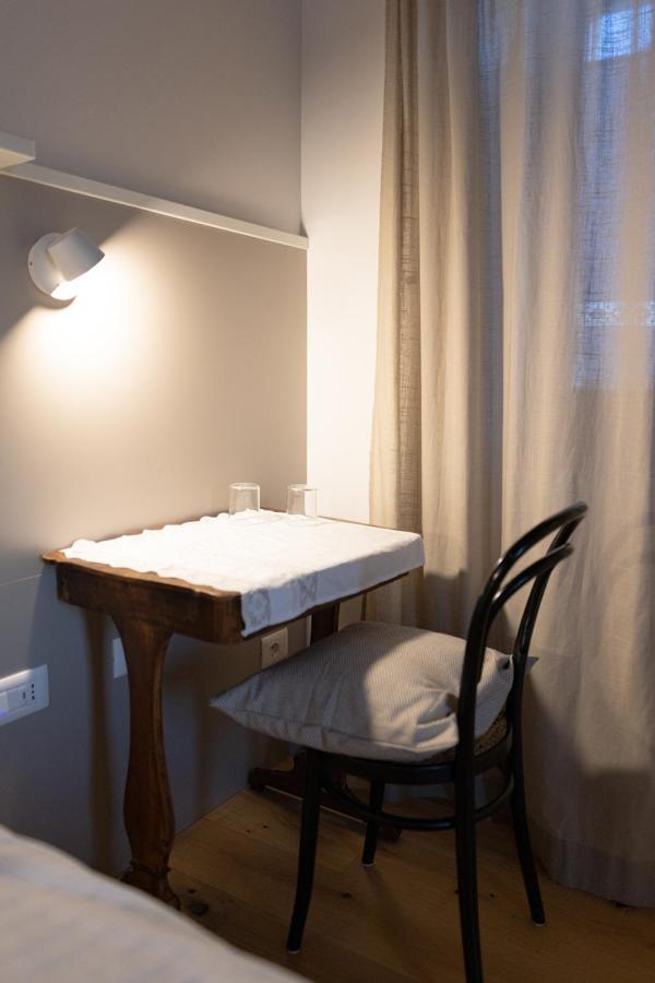 Home Dren Prepotto  Ngoại thất bức ảnh