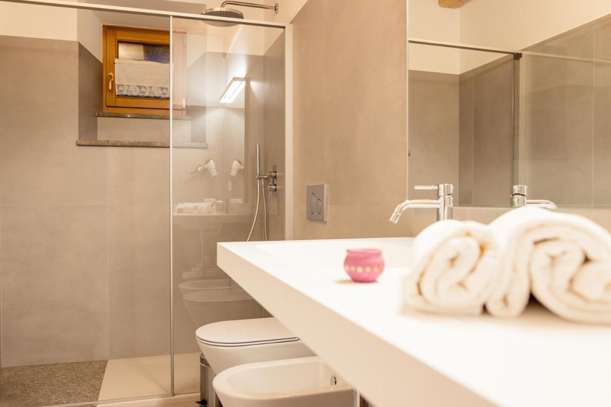 Home Dren Prepotto  Ngoại thất bức ảnh
