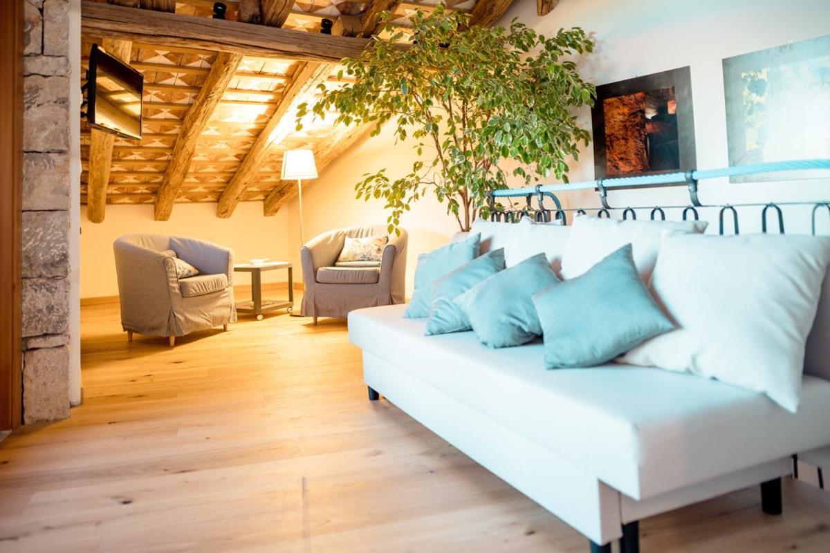 Home Dren Prepotto  Ngoại thất bức ảnh