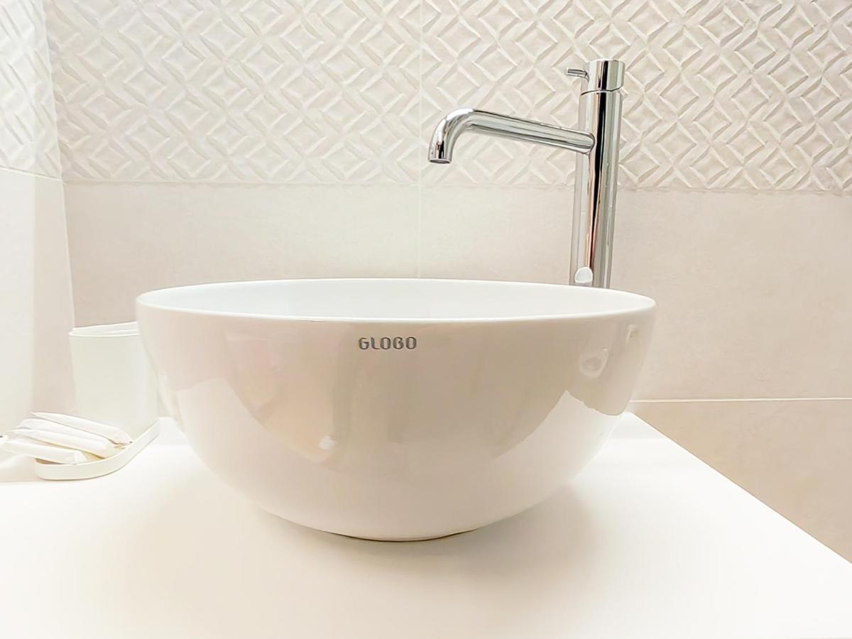 Home Dren Prepotto  Ngoại thất bức ảnh