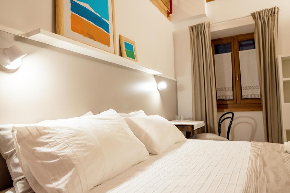 Home Dren Prepotto  Ngoại thất bức ảnh