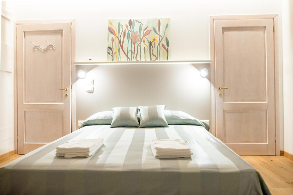 Home Dren Prepotto  Ngoại thất bức ảnh