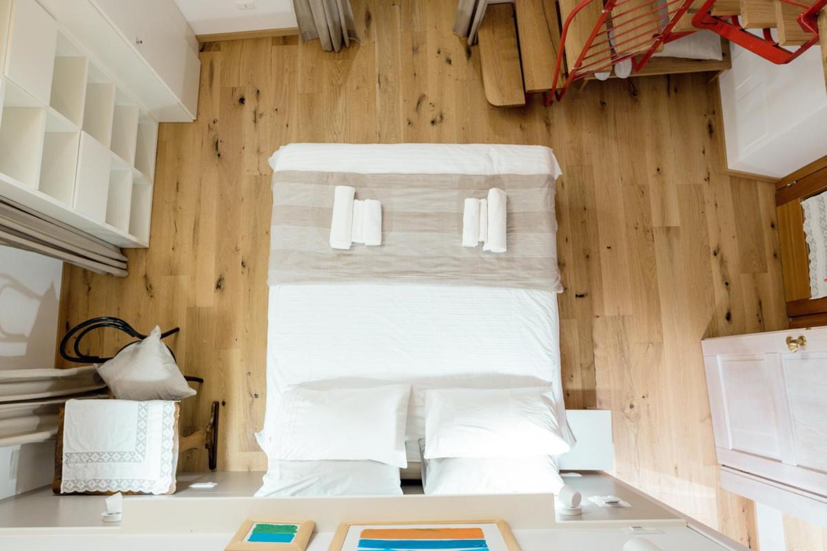 Home Dren Prepotto  Ngoại thất bức ảnh