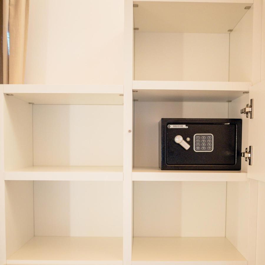 Home Dren Prepotto  Ngoại thất bức ảnh