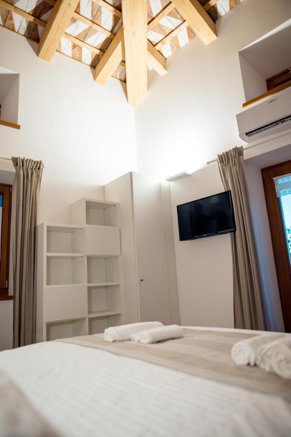 Home Dren Prepotto  Ngoại thất bức ảnh