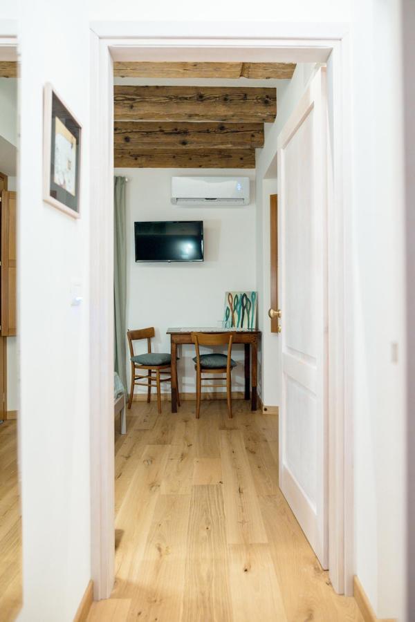 Home Dren Prepotto  Ngoại thất bức ảnh