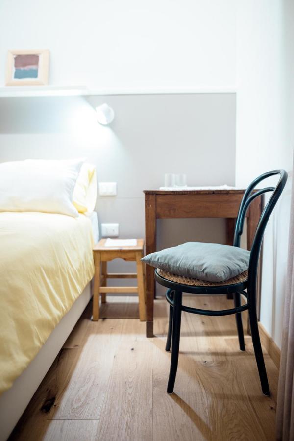 Home Dren Prepotto  Ngoại thất bức ảnh