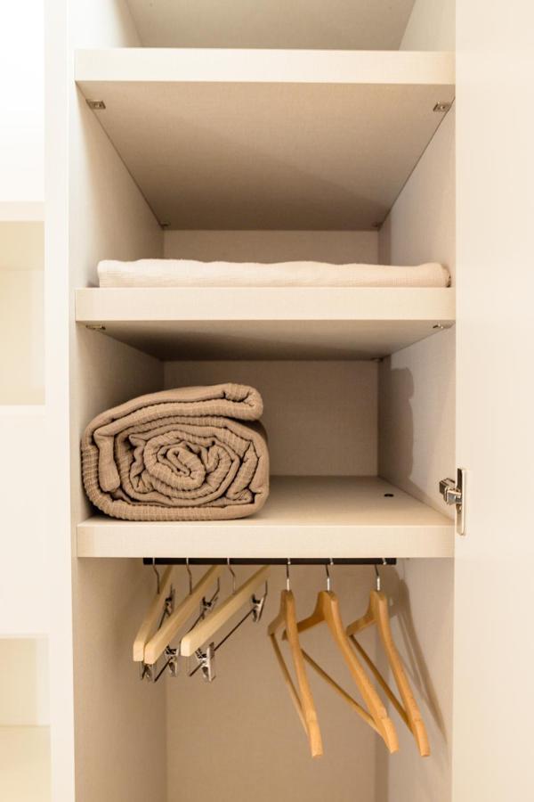 Home Dren Prepotto  Ngoại thất bức ảnh
