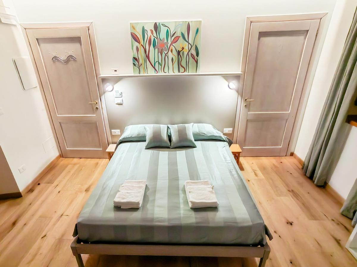 Home Dren Prepotto  Ngoại thất bức ảnh