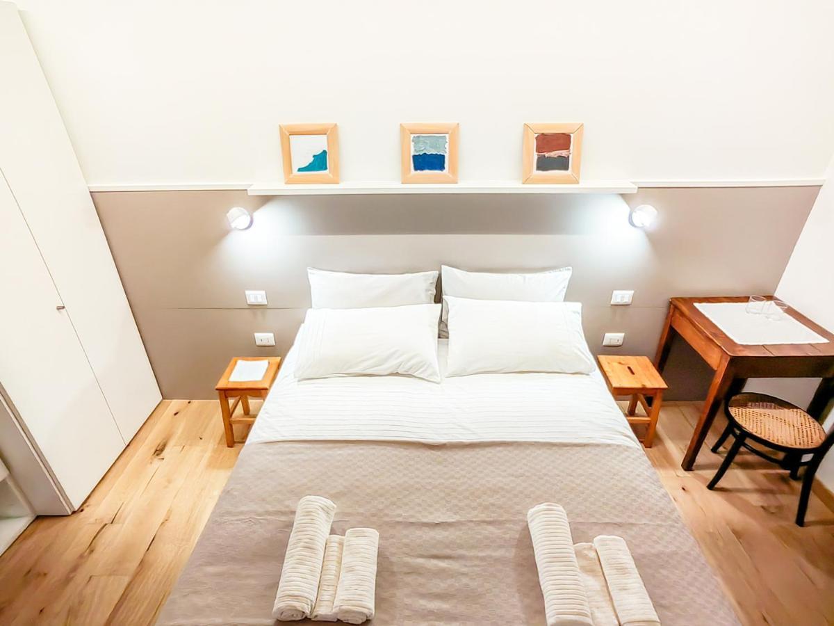 Home Dren Prepotto  Ngoại thất bức ảnh