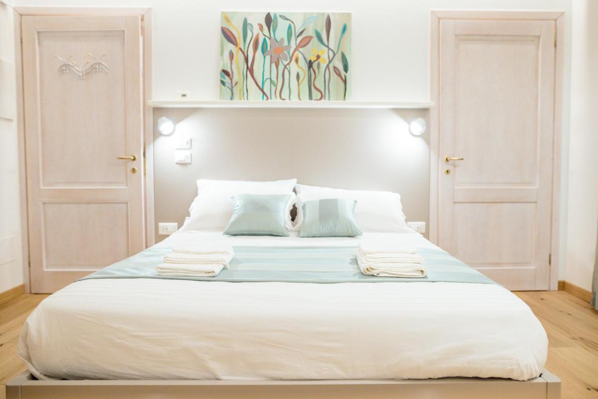 Home Dren Prepotto  Ngoại thất bức ảnh