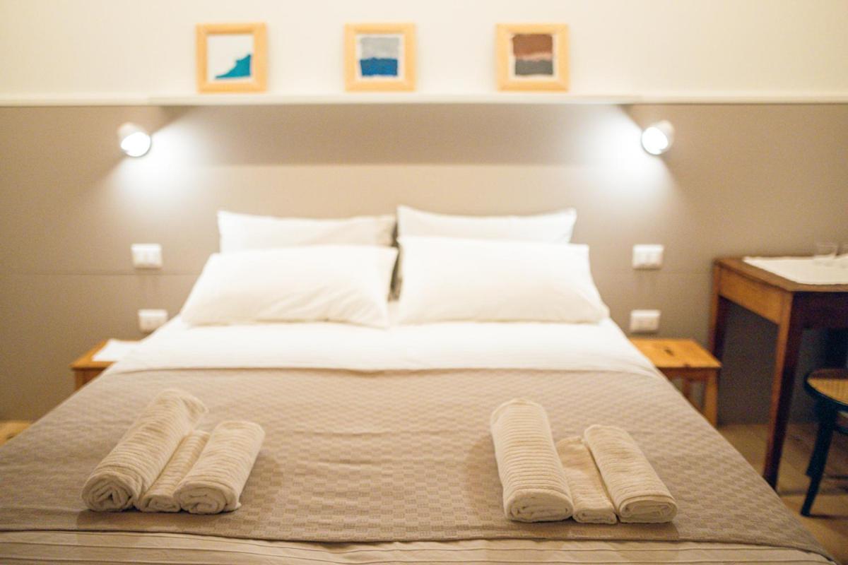Home Dren Prepotto  Ngoại thất bức ảnh