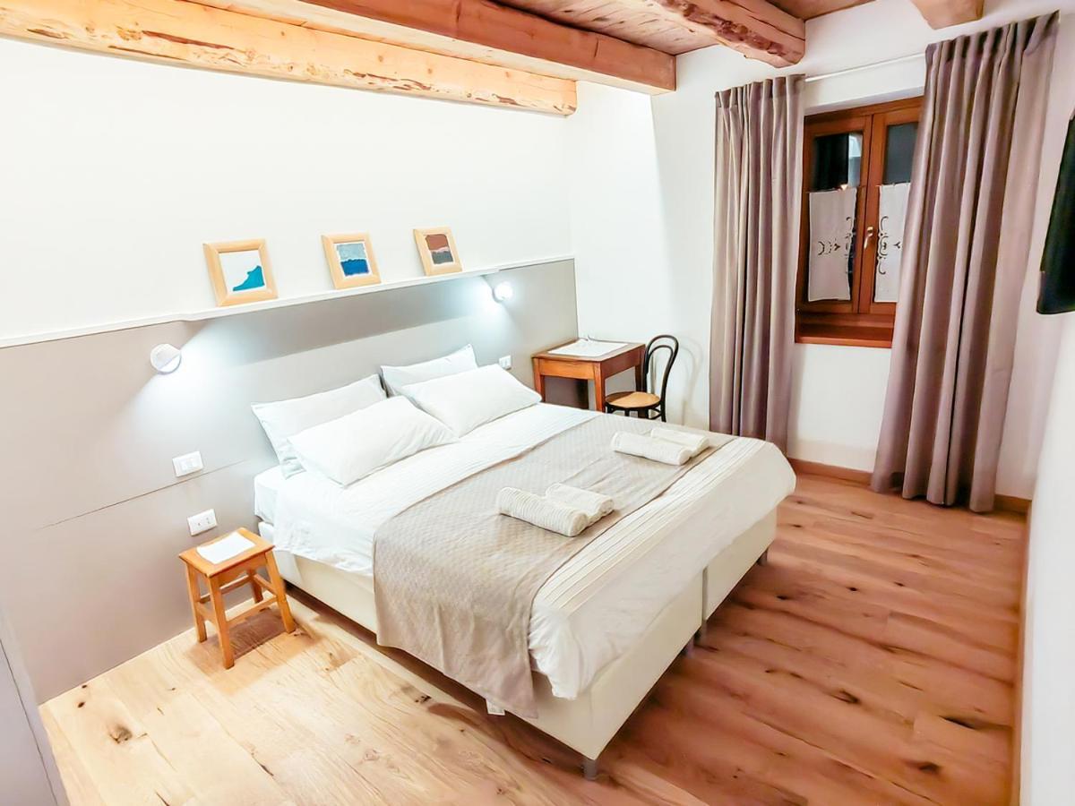 Home Dren Prepotto  Ngoại thất bức ảnh